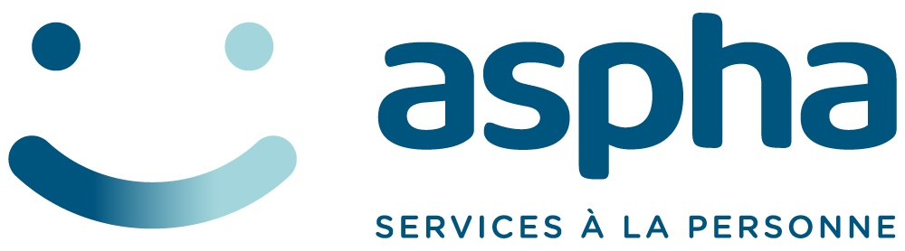 asphaservices